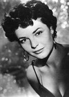 Anne Bancroft 5 Nominations and 1 Oscar